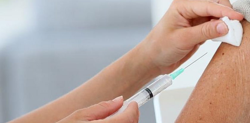 Skandal w Grudziądzu. Testowali na bezdomnych szczepionki przeciwko „ptasiej grypie"