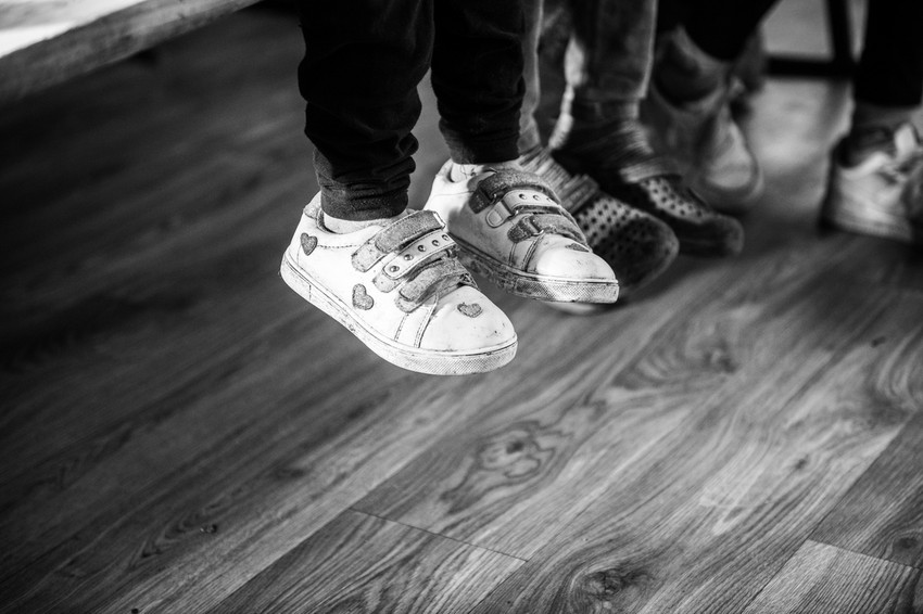 Radivojevićevi iz Doboja