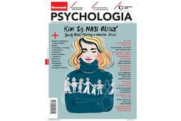 Psychologia 2024. Bliskość w relacjach, jak ją pielęgnować?