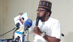 APC threatens legal action over alleged discriminatory statement by PDP chieftain