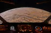 Elite Dangerous: Horizons