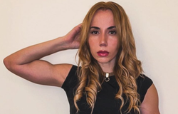 Marianna Schreiber o rozstaniu z mężem. Postara się o rozwód kościelny?