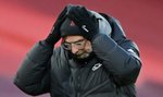 Liverpool zagra bez trenera. Juergen Klopp zakażony COVID-19