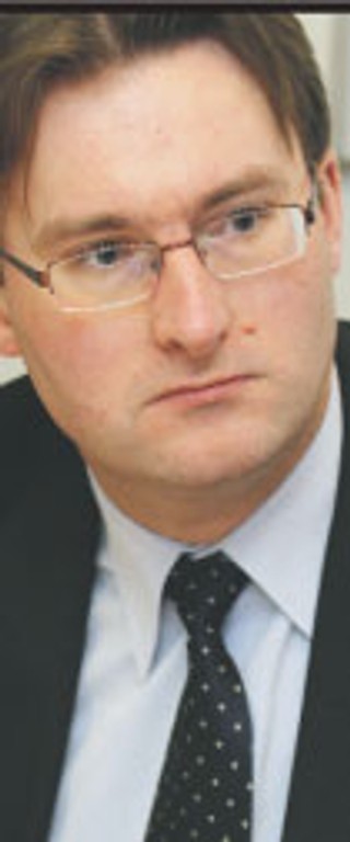 Jak poprawnie rozliczać niepodzielony zysk w spółce kapitałowej