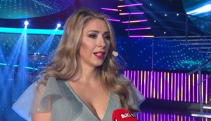 Kristina Radenković