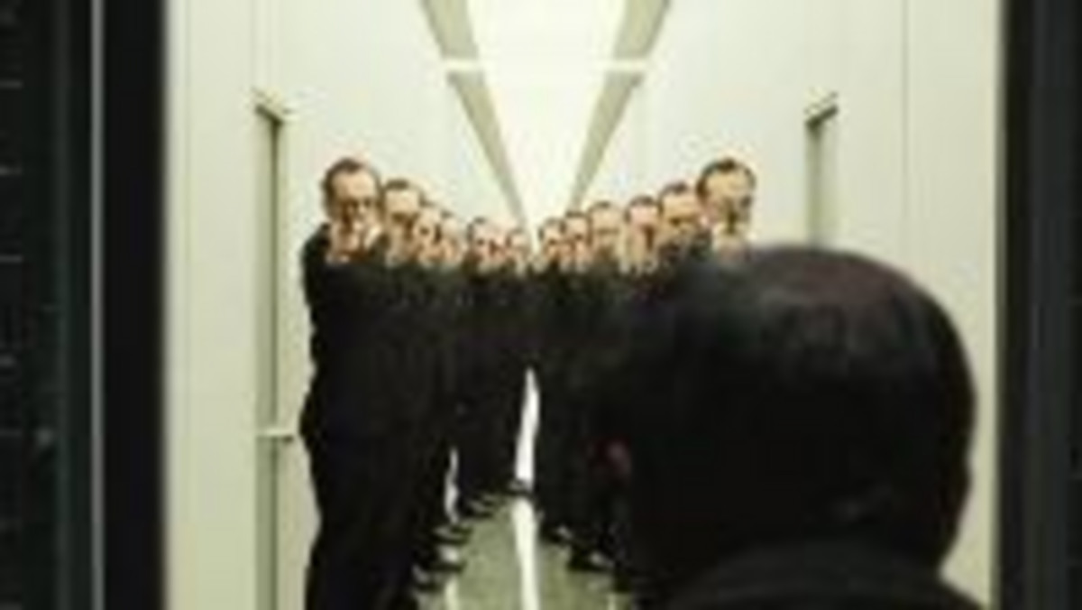Obraz "Matrix - Reaktywacja" zarobił poza USA 410 milionów dolarów i znalazł się tym sposobem w pierwszej dziesiątce najbardziej dochodowych filmów poza