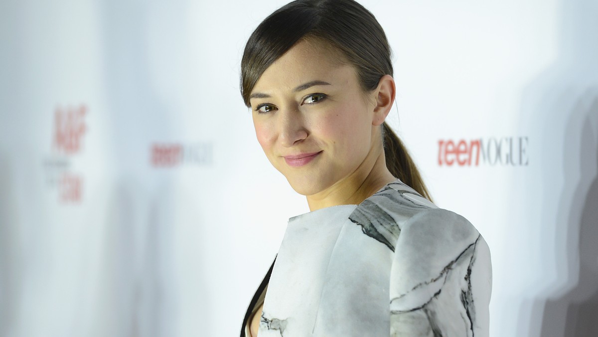 Zelda Williams, córka Robina Williamsa, we wzruszających słowach pożegnała się z ojcem. Na swoim profilu na Instagramie zamieściła cytat z "Małego Księcia": "Ty będziesz miał takie gwiazdy, jakich nie ma nikt".