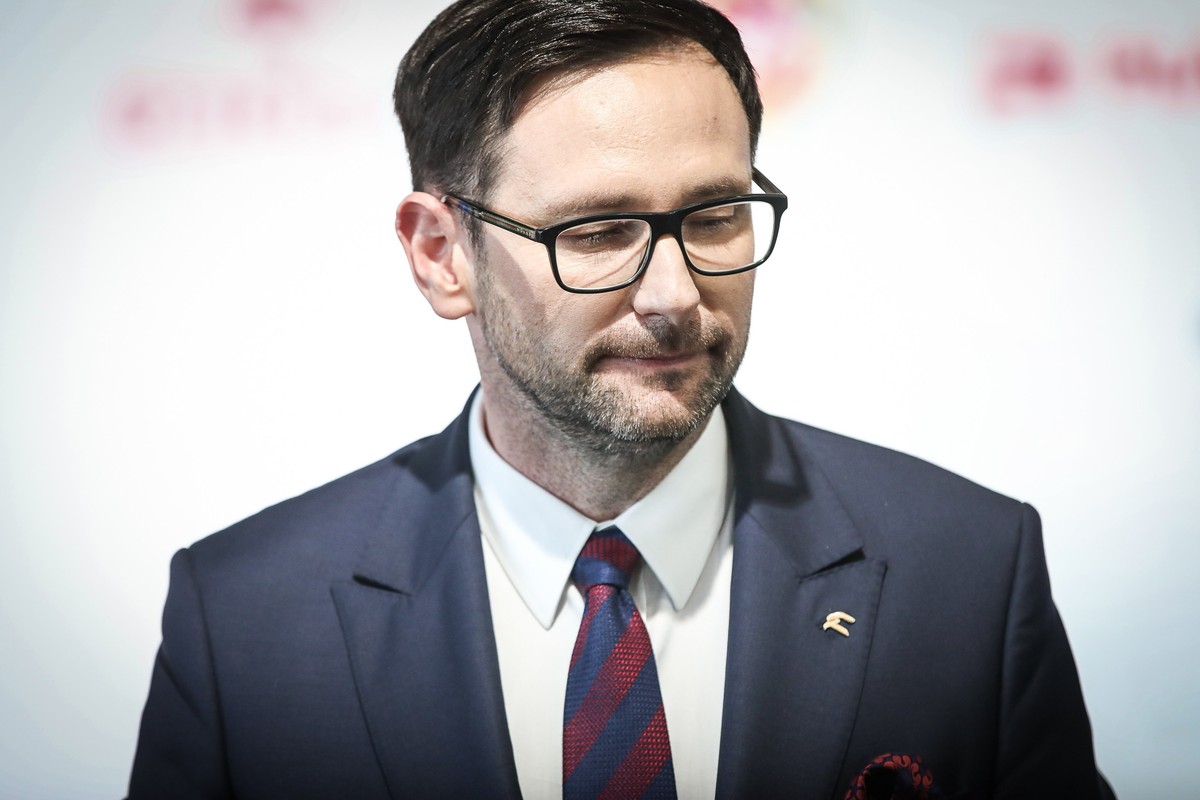 Daniel Obajtek