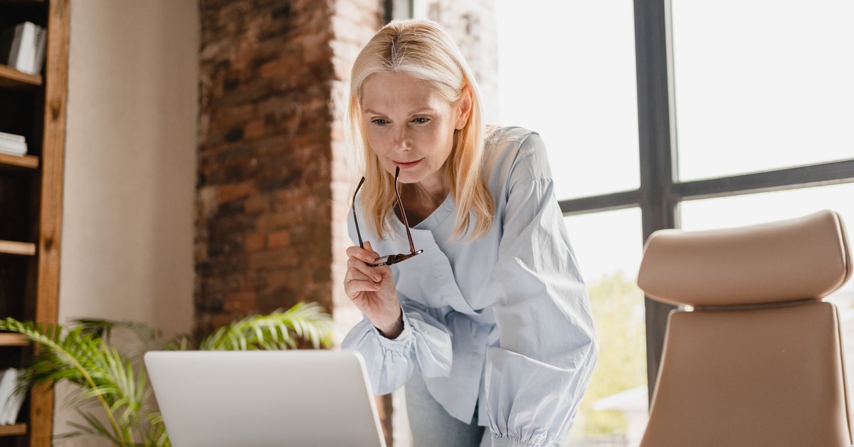 PPK zmienia zasady. Wezwania do zawierania umów tylko elektronicznie przez PUE ZUS