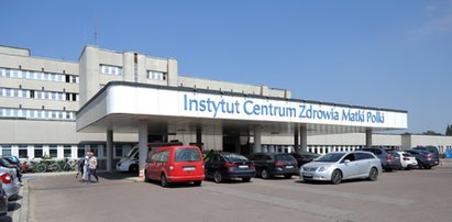 Kardiochirurgia w szpitalu ICZMP w Łodzi ma komplet anestezjologów i nową szefową z kliniki w Munster w Niemczech. To Katarzyna Januszewska, czyli... "Doktor Uśmiech"