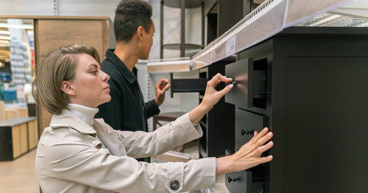 Gdzie kupić podłogi i wyposażenie wnętrz? Na Komfort.pl