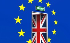 Czy Brexit może wywołać efekt domina? 'Klan pyszałków jest gotów rozpocząć aferę wyjścia z UE'