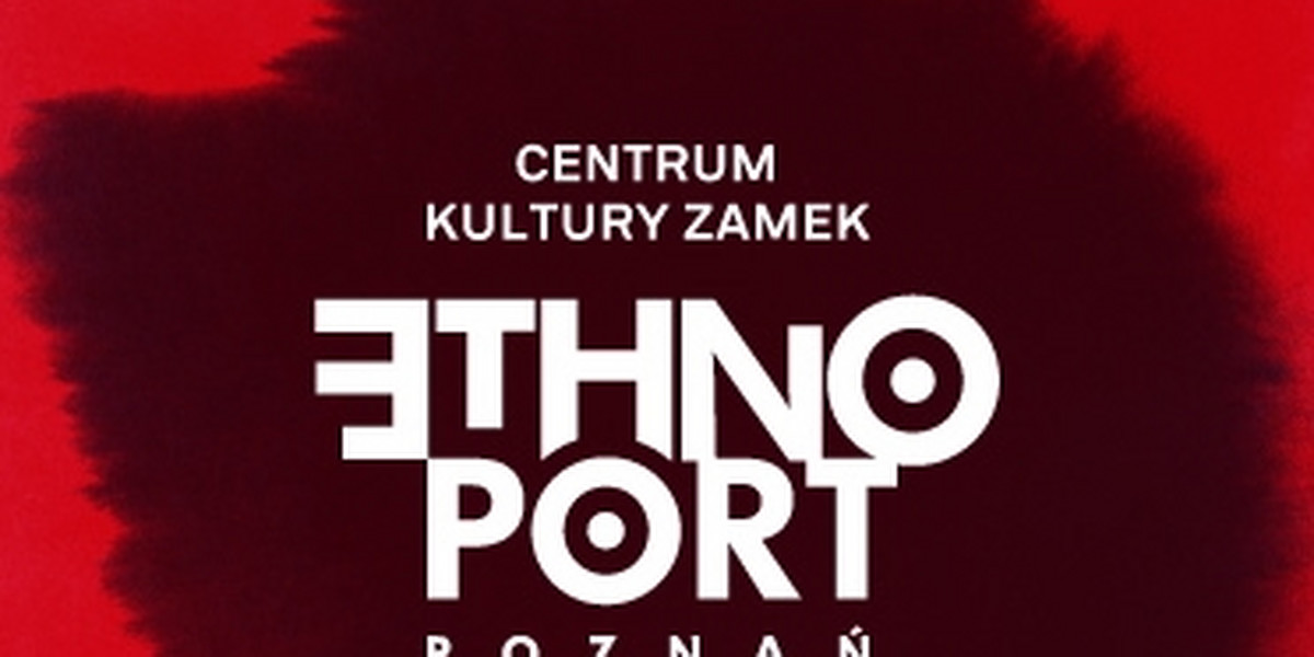 Ethno Port Festiwal.