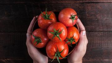 Vérnyomáscsökkentő zöldségek: szívbarát patika a kertben | Hobbikert Magazin