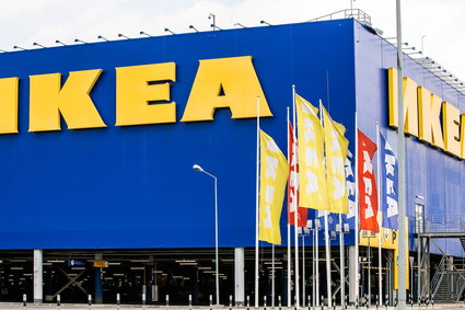 IKEA szykuje zmiany. Zwolni ok. 7,5 tys. pracowników na całym świecie