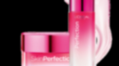 L’Oréal Paris Skin Perfection dla kobiet, które pragną perfekcyjnej skóry