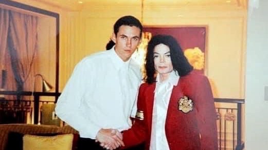 Megdöbbentő titokra derült fény Michael Jackson halálával kapcsolatban: megszólalt a szupersztár nővére és egykori testőre