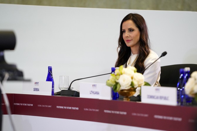 Tamara Vučić