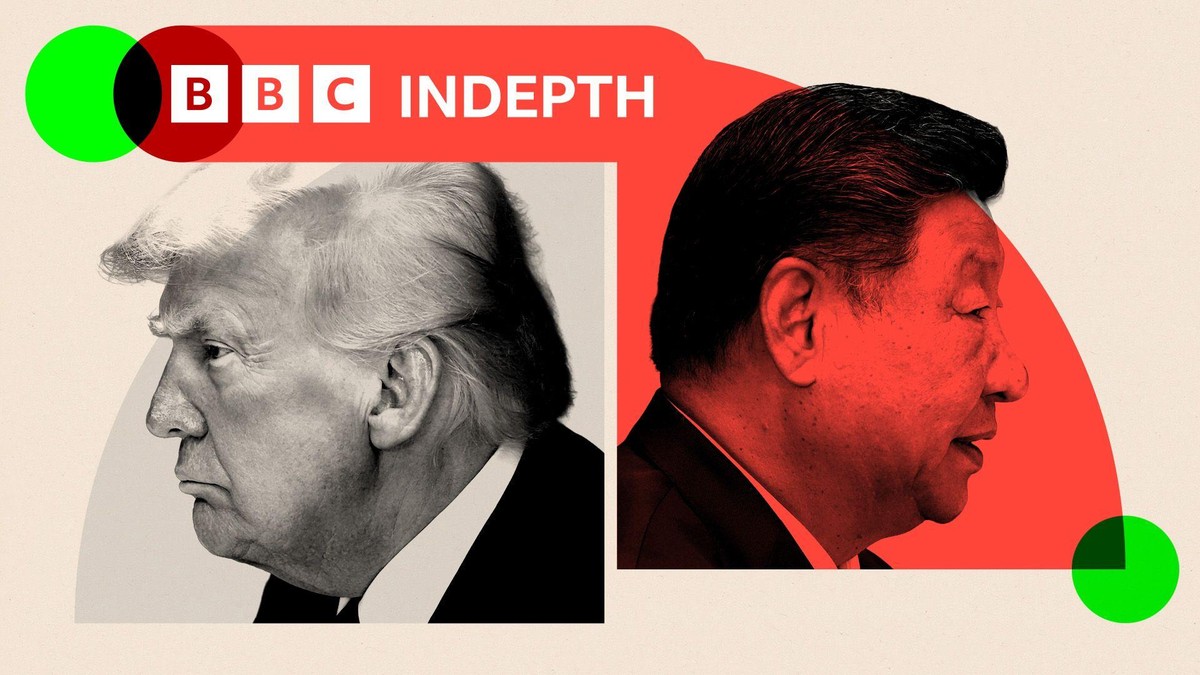 BBC | Foto: BBC