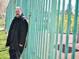 Kopczyński: Cała władza w ręce morowych burmistrzów [WYWIAD MAZURKA]