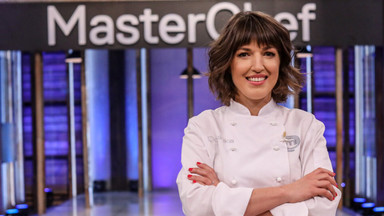 Dominika Wójciak - kim jest zwyciężczyni programu "MasterChef"?