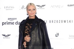 Małgorzata Kożuchowska nie chciała wracać do Rodzinki.pl. To on ją namówił