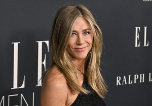 Najsrećniji horoskopski znaci od 20. do 26. aprila 2026. godine: Univerzum će im ispuniti sve želje