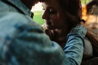 Dlaczego niektórzy przeżywają wszystko bardziej niż inni? Kiedy "cienka skóra" staje się kłopotem