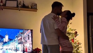 Adriana Kadar i Sava