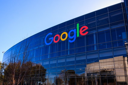 18-latek odkrył w Google błąd, który mógł kosztować firmę miliony