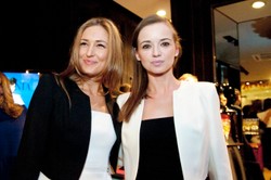 Siostra Anny Przybylskiej zdradziła, czemu aktorka nie wzięła ślubu z Jarosławem Bieniukiem