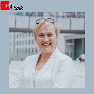 Małgorzata Molęda-Zdziech: Bojkot to forma walki bez użycia przemocy [PODCAST]