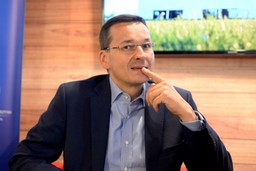 PO: Plan Morawieckiego to krok wstecz, to pułapka dla Polski