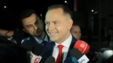Nawrocki zaprosił Trzaskowskiego na testy narkotykowe. Co zrobi kandydat Platformy?