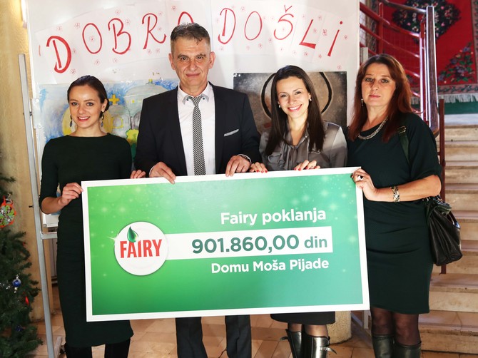 104815_milkica-stankovic-nm-zoran-milaciczvecanska-branka-conic-nm-milanka-karavdija-mosa-pijade-