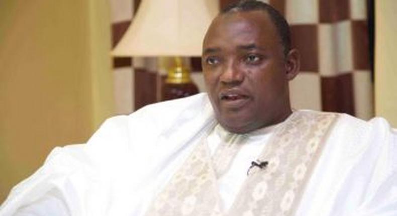 ___6010524___https:______static.pulse.com.gh___webservice___escenic___binary___6010524___2017___1___7___16___Adama-Barrow