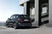 BMW iX3 2021