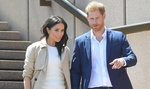 Kanadyjczycy mówią: dość! Nie będą dłużej płacić za Harry'ego i Meghan