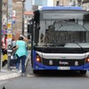 Ukinuta linija 26L: Hitno se oglasio Sekretarijat za javni prevoz 