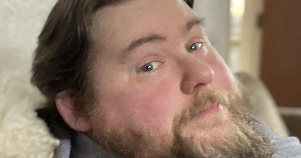 From-school-dinner-money-to-200-000-Late-BBC-star-s-silver-collection-sells