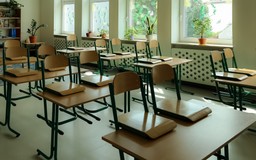 koniec edukacji, jaką znamy