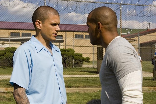 PrisonBreak_15