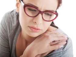 2 dni po treningu bolą mięśnie? To coś poważniejszego niż zakwasy!