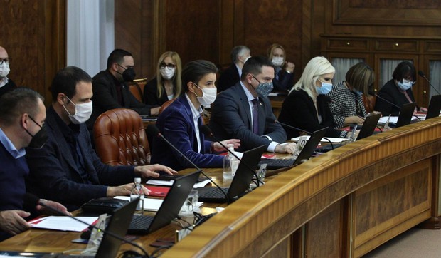 sednica vlade 20201112 tanjug sava radovanovic beograd Di020787765 preview