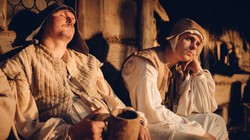 Nowy sezon "1670". Ujawniono kolejne informacje