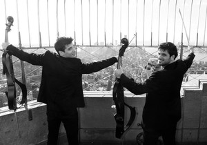 307699_zab2cellos