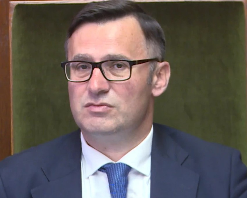 Bojan Milisavljević