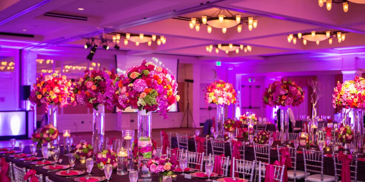 how-to-start-an-event-planning-business-in-nigeria-pulse-nigeria