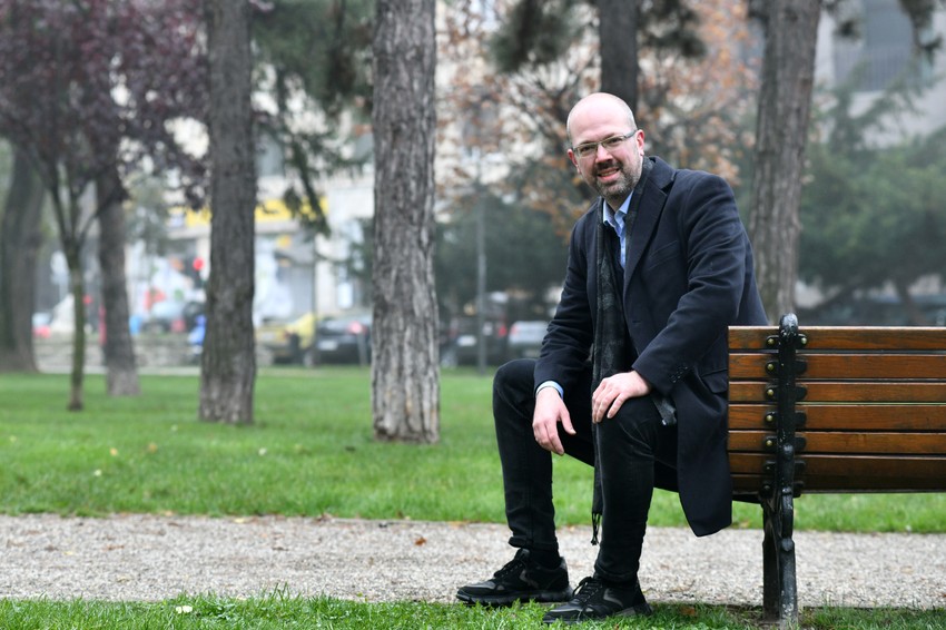 Konstantin Samofalov