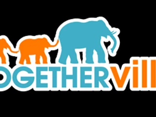 Togetherville